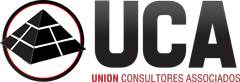 UNION Consultores Associados